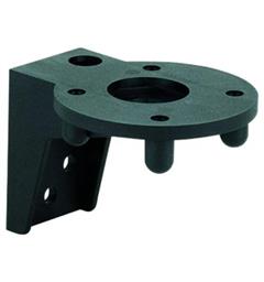 Bracket for base mounting Accessories KombiSIGN